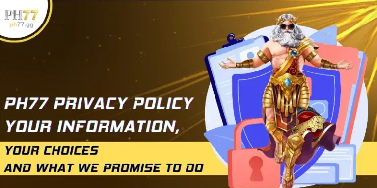 Hướng dẫn cá cược thể thao 007win