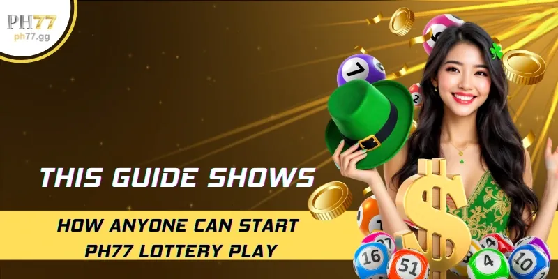 Lựa chọn đa dạng các trò chơi slot tại 007win Casino