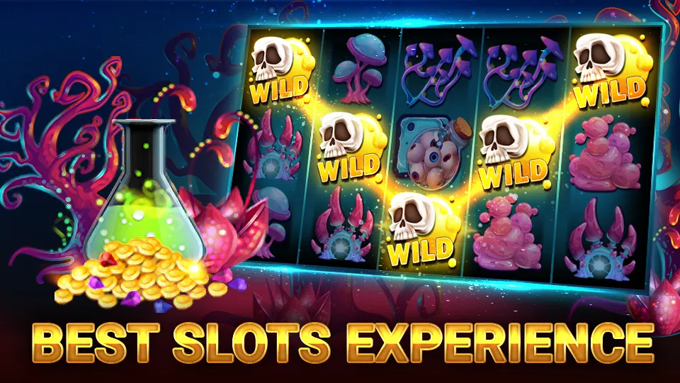 Hỗ trợ khách hàng 24/7 của 007win