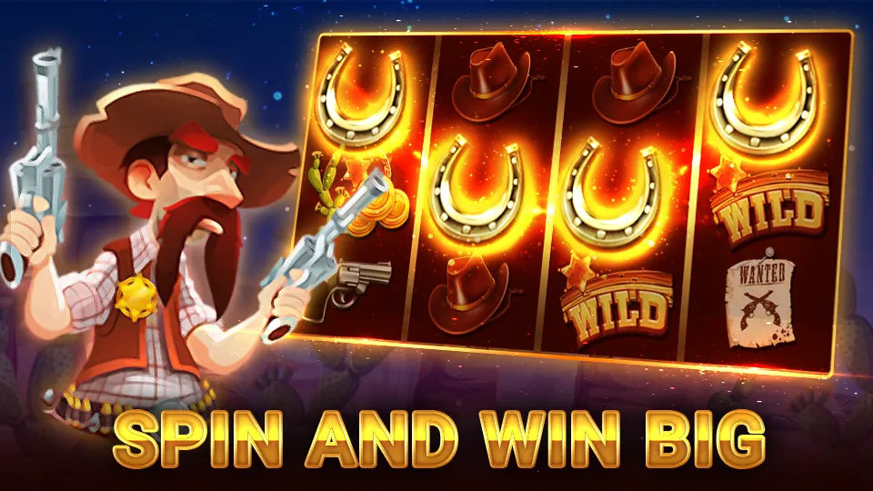 Hình ảnh khuyến mãi chào mừng 007win Casino
