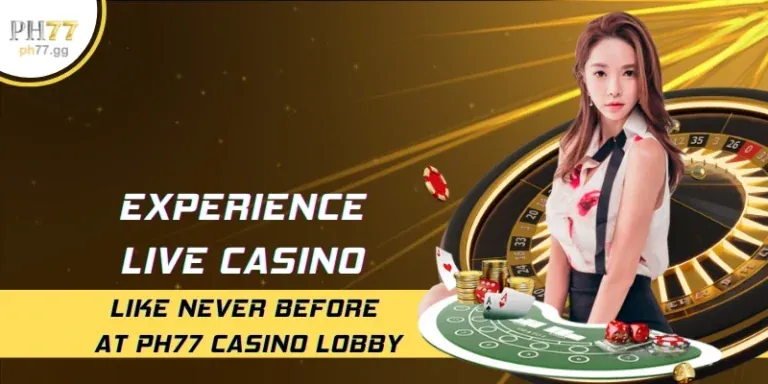 Đánh giá chuyên sâu 007win Casino