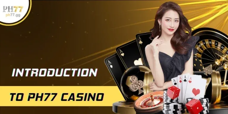 Biểu đồ RTP và độ biến động của slot game