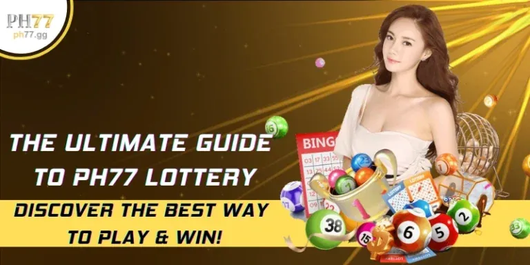 007win Casino Ra Mắt Game Slot Mới