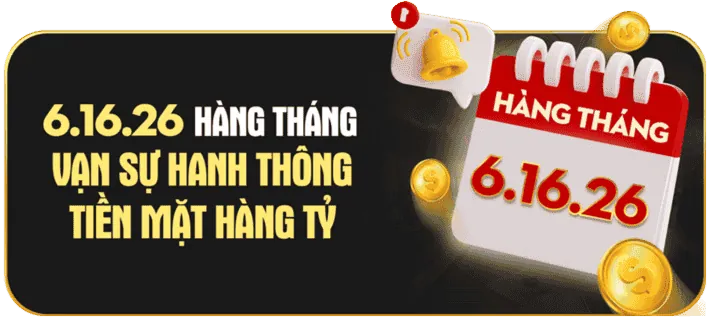 Ưu đãi chào mừng thành viên mới 007win