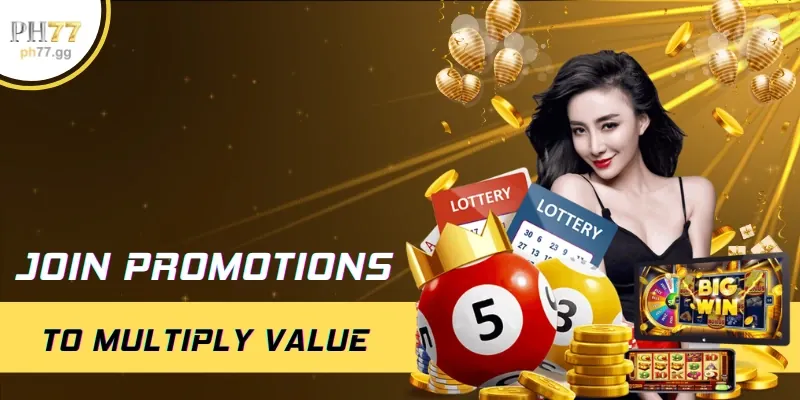 Bảo Mật 007win Casino