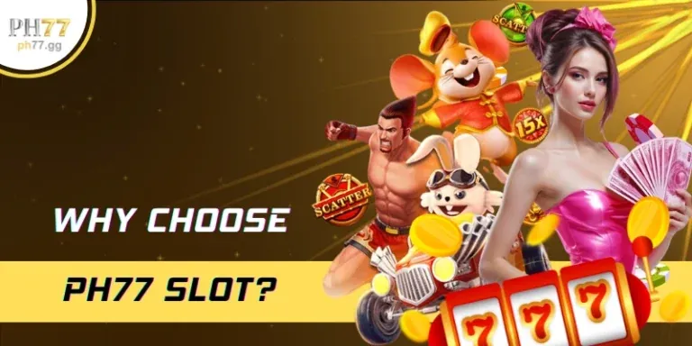 Khuyến Mãi Mới 007win Casino