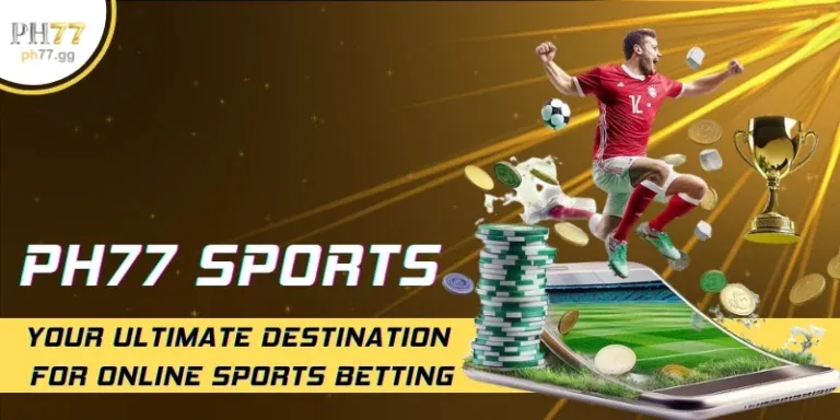 Chiến lược slot game 007win