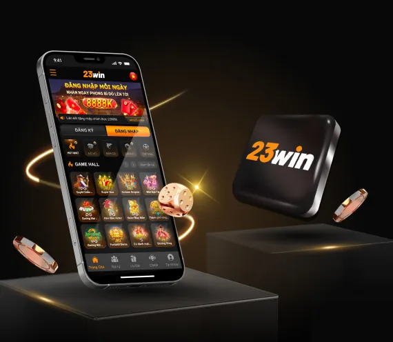Hình ảnh khuyến mãi hấp dẫn cho thành viên mới 007win