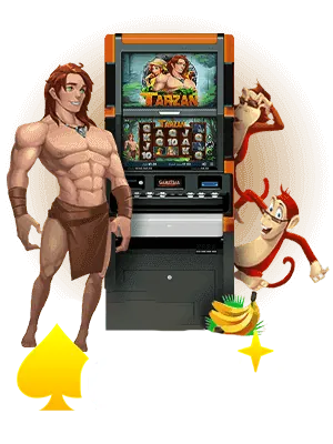 Đội ngũ hỗ trợ khách hàng 24/7 của 007win