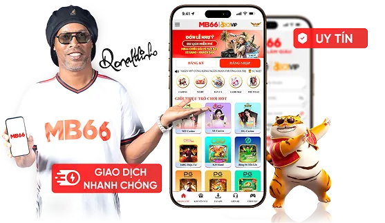 Trò chơi bắn cá đổi thưởng 007win