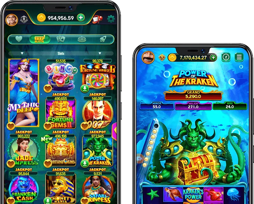 Hệ thống bảo mật tiên tiến của 007win Casino