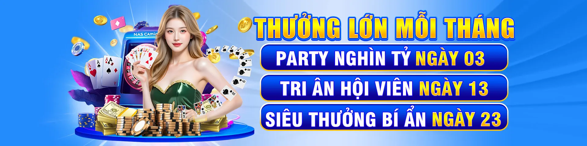 Đá gà trực tuyến kịch tính tại 007win Casino