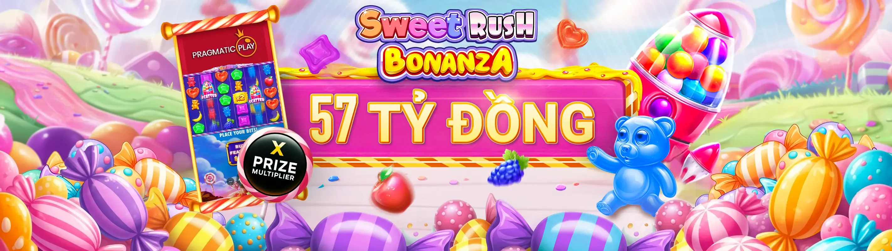 Hình ảnh trung tâm hỗ trợ khách hàng của 007win Casino, với các chuyên gia thân thiện sẵn sàng giúp đỡ.