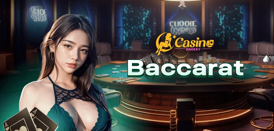 Hình ảnh chính trang Câu hỏi thường gặp của 007win Casino