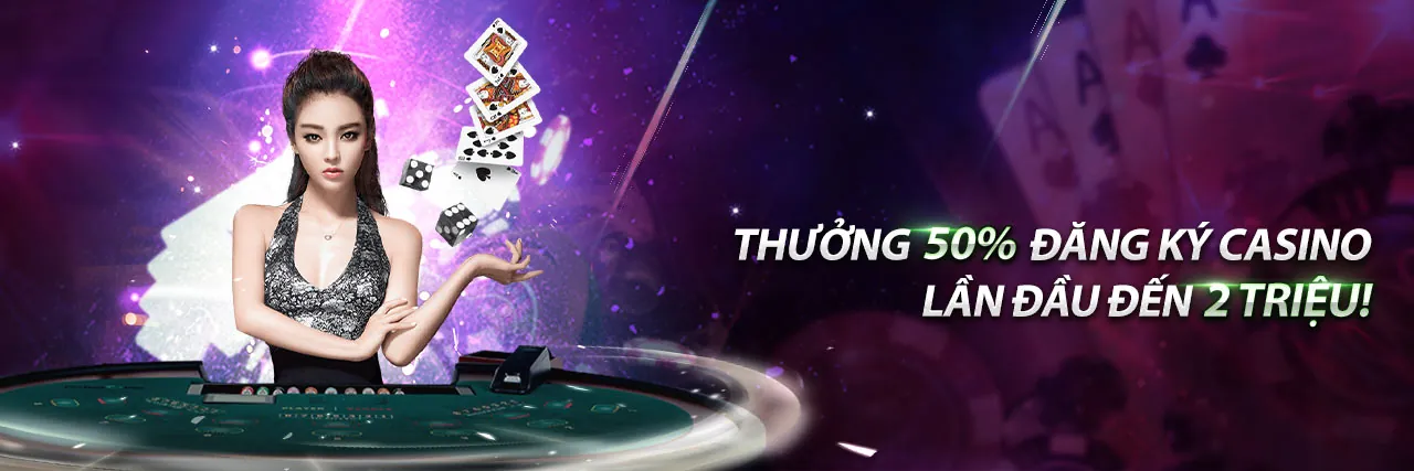 Giao diện đăng nhập 007win Casino 2026 với ưu đãi hấp dẫn