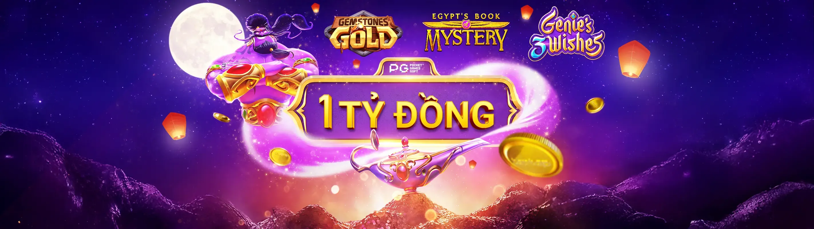 Hình ảnh nền trang chính sách cookie của 007win casino