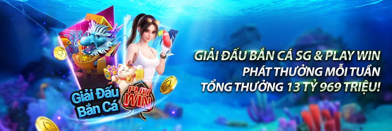 Chương Trình VIP 007win Casino