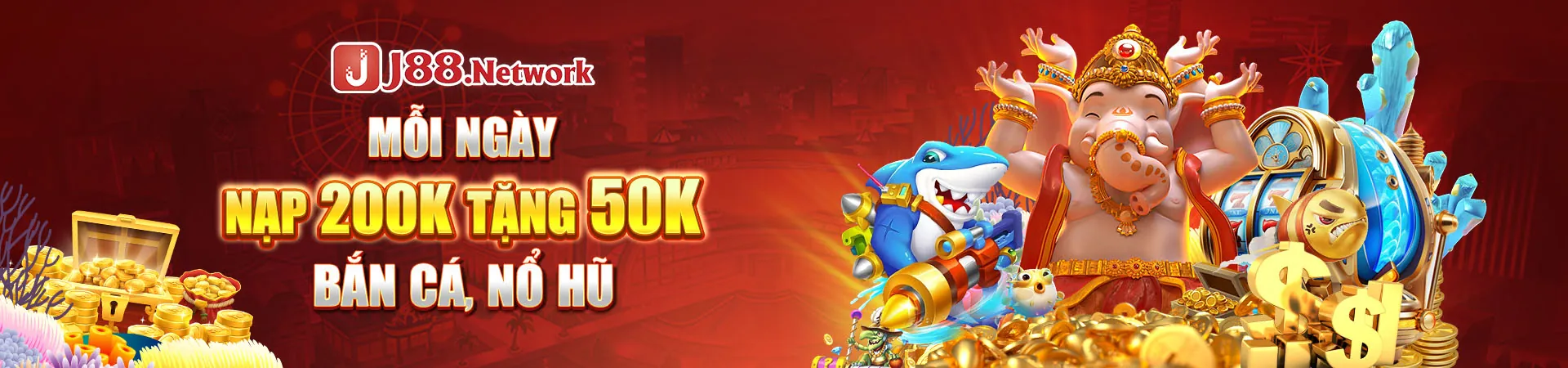 Tổng quan 007win Casino và các trò chơi hấp dẫn