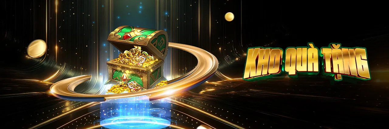 Tin Tức Mới Nhất 007win Casino