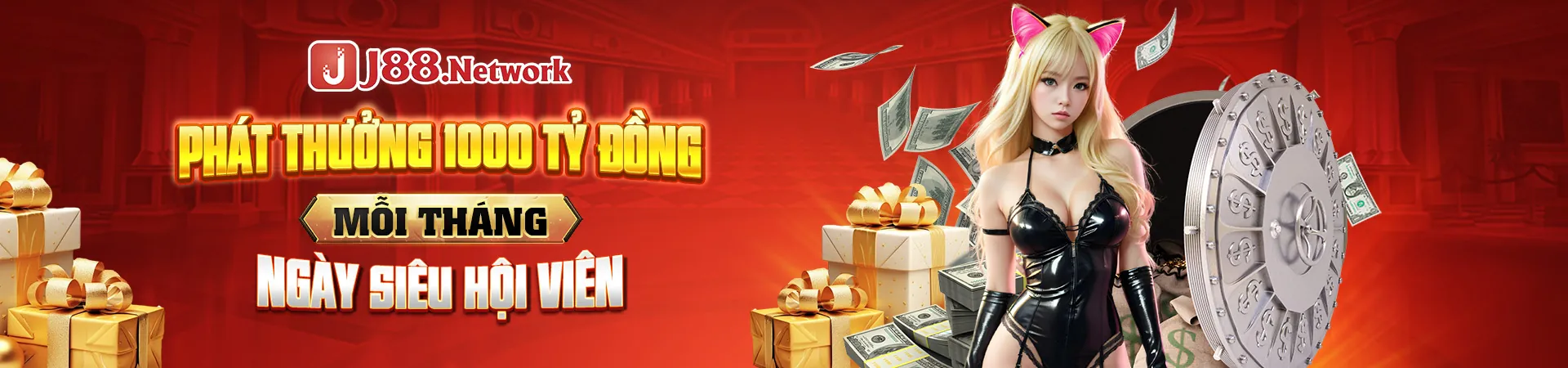 Sân vận động với ánh đèn rực rỡ, biểu tượng của cá cược thể thao đỉnh cao tại 007win Casino