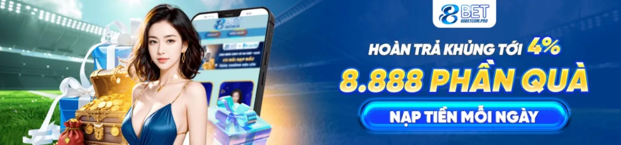 Tải Ứng Dụng 007win Casino 2026