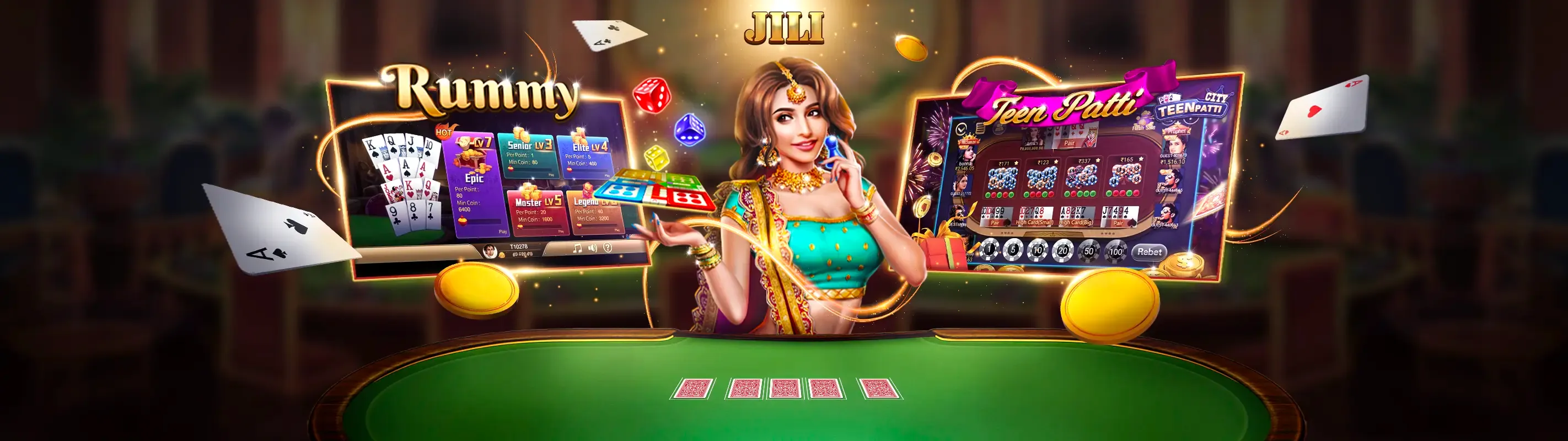 007win Casino cam kết tuân thủ GDPR và bảo vệ dữ liệu người dùng