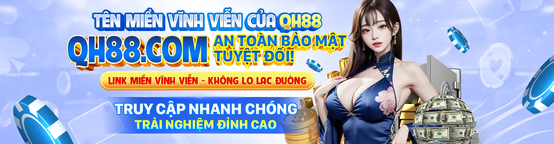Trung Tâm Hỗ Trợ 007win Casino