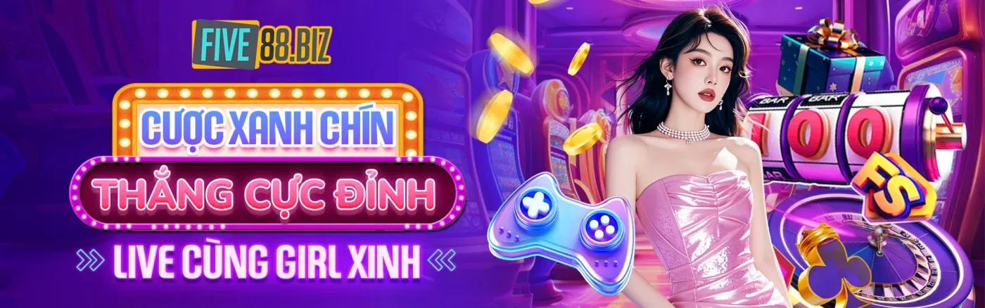 Hình ảnh chính Blog 007win Casino với các bài viết cập nhật và hướng dẫn cá cược chuyên nghiệp