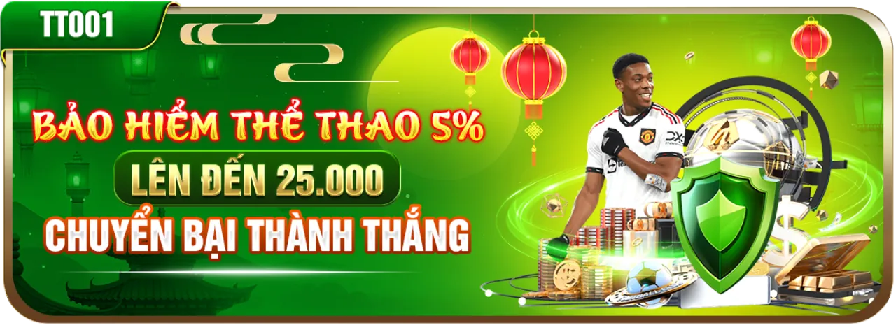 Đối tác của 007win Casino