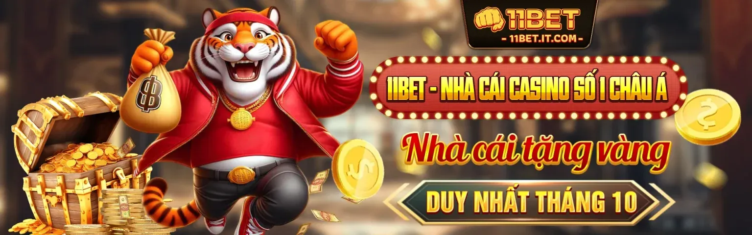 Sảnh Bắn Cá 007win Casino