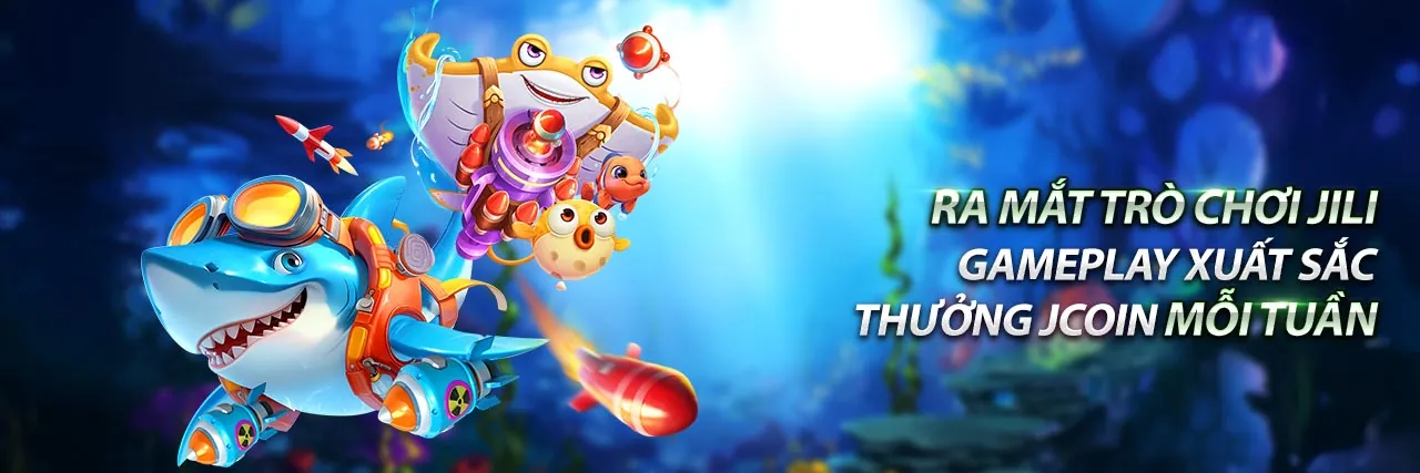 Biểu tượng bảo mật dữ liệu của 007win Casino