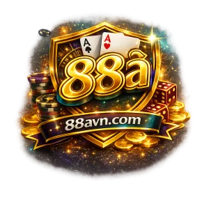 Hướng dẫn nạp rút tiền 007win Casino