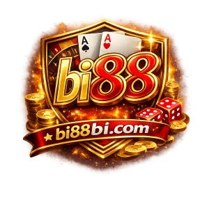 Hỗ trợ khách hàng và giải quyết tranh chấp tại 007win casino
