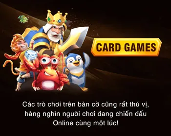 Danh mục Trò chơi Nổ Hũ tại 007win Casino