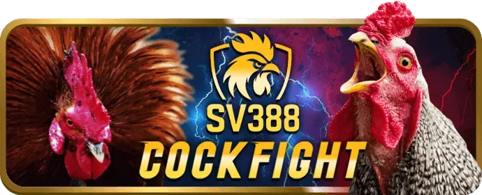 Biểu tượng tiền thưởng chào mừng dành cho người chơi mới tại 007win Casino
