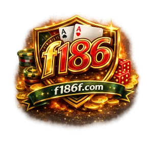 Danh mục Trò chơi Casino tại 007win Casino