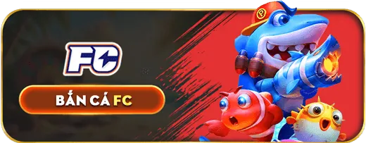 Công Nghệ RNG