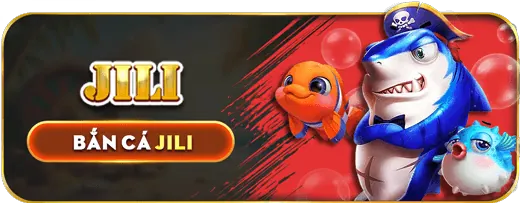 Đội ngũ hỗ trợ khách hàng của 007win Casino sẵn sàng giải đáp thắc mắc về GDPR