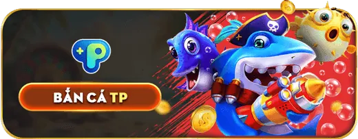 Giới thiệu tổng quan về 007win Casino