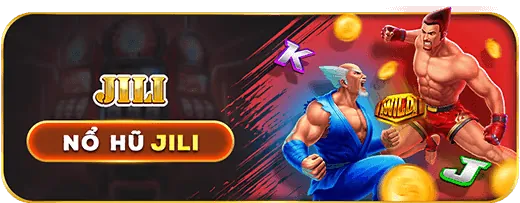 Liên hệ đội ngũ hỗ trợ 007win Casino
