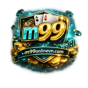 Cá cược trực tiếp 007win