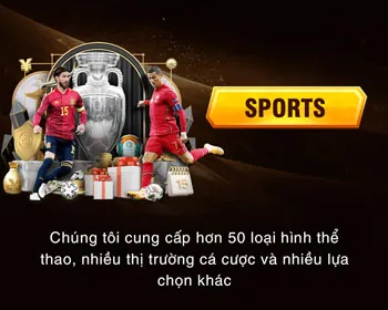 Biểu tượng mạng xã hội của 007win Casino