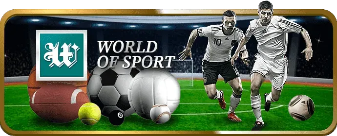 Trò chơi slot game tại 007win casino