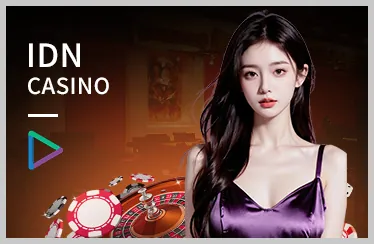 Đánh giá chuyên sâu 007win Casino 2026