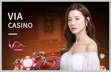 Chiến lược chơi nổ hũ 007win Casino để dễ thắng giải độc đắc