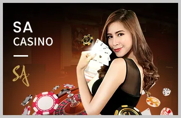 Danh mục Cá cược Thể thao tại 007win Casino