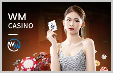Xác minh danh tính người chơi tại 007win casino