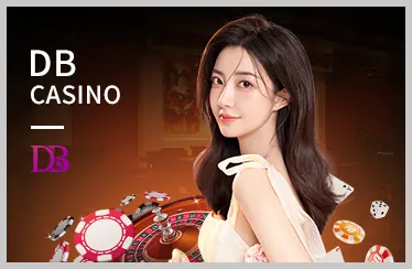 Mẹo chơi bắn cá 007win Casino để kiếm tiền thật