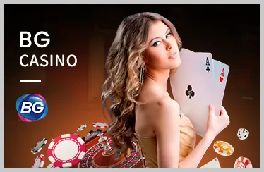 Biểu tượng trò chuyện trực tuyến của 007win Casino
