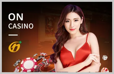 Danh mục Khuyến Mãi tại 007win Casino